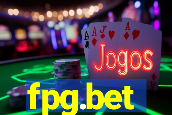 fpg.bet