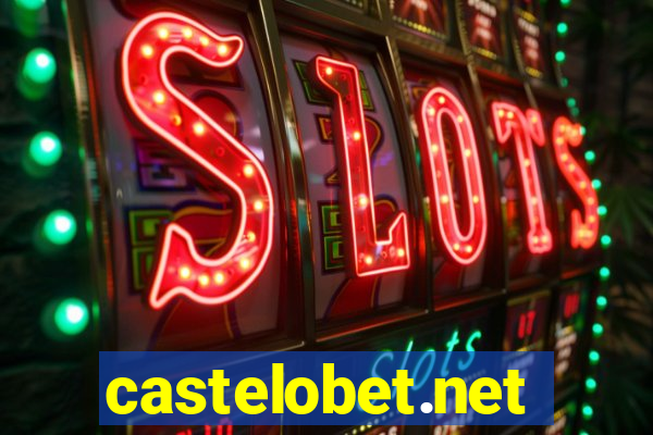 castelobet.net