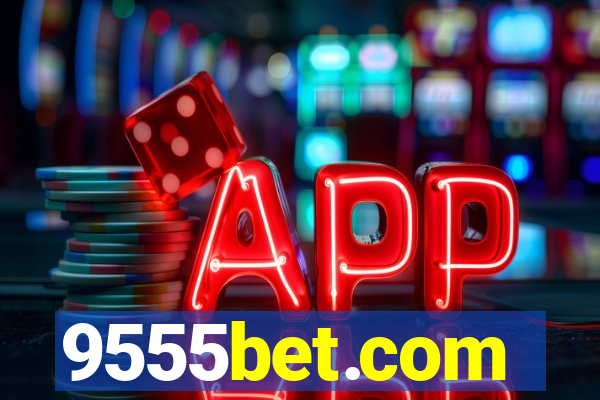 9555bet.com