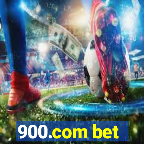 900.com bet