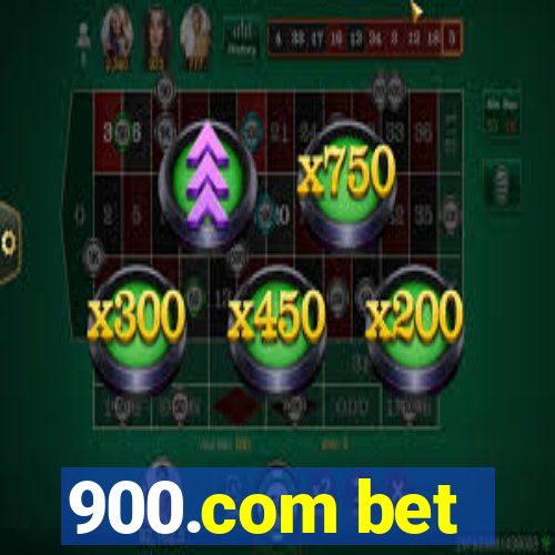 900.com bet