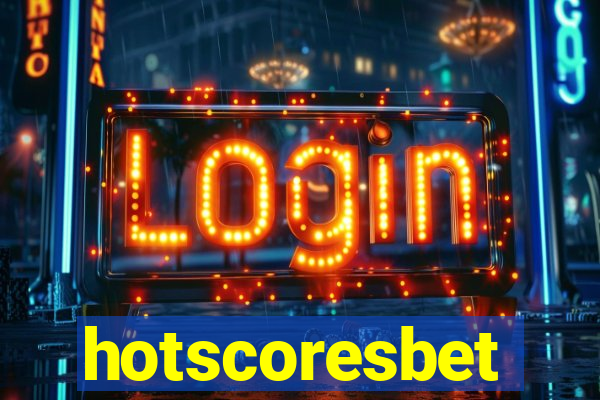 hotscoresbet