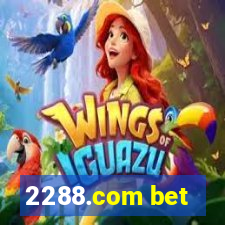 2288.com bet