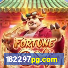 182297pg.com