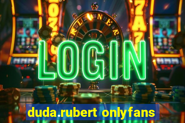 duda.rubert onlyfans