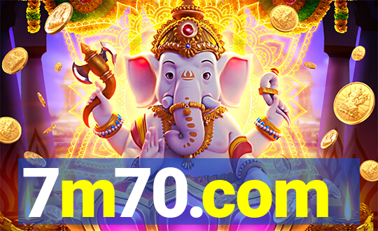 7m70.com