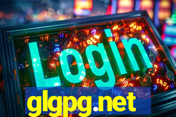 glgpg.net