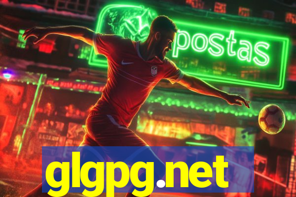 glgpg.net