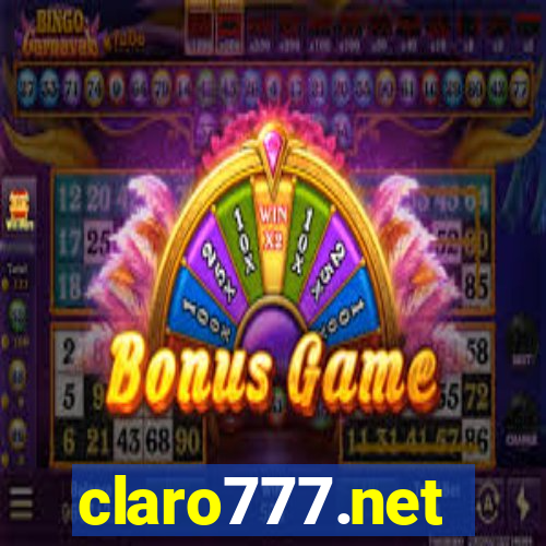 claro777.net