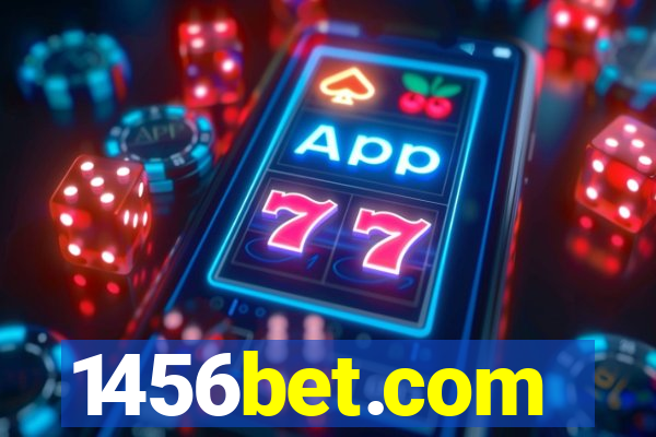 1456bet.com