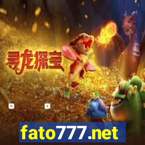 fato777.net