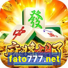 fato777.net