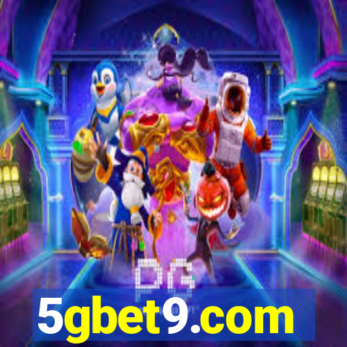 5gbet9.com