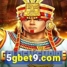 5gbet9.com