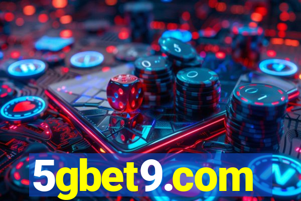 5gbet9.com