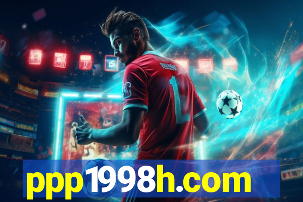 ppp1998h.com