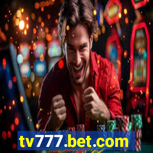 tv777.bet.com