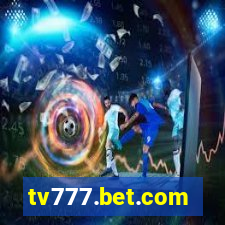 tv777.bet.com