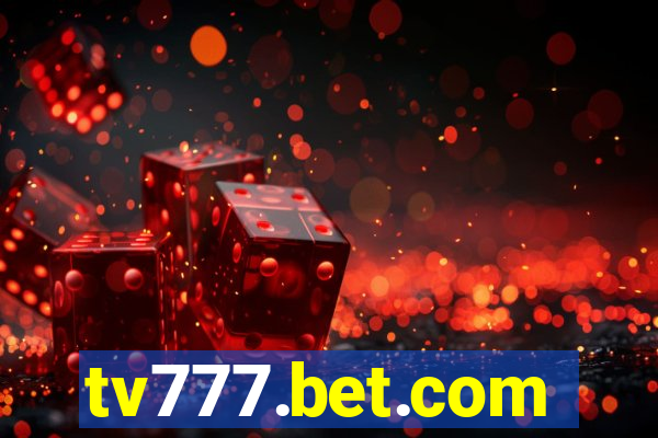 tv777.bet.com