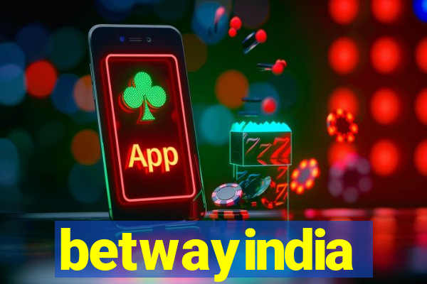 betwayindia