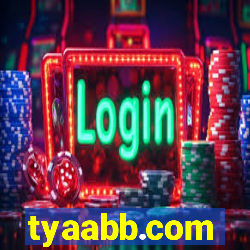 tyaabb.com