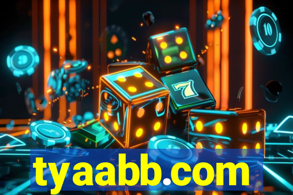tyaabb.com