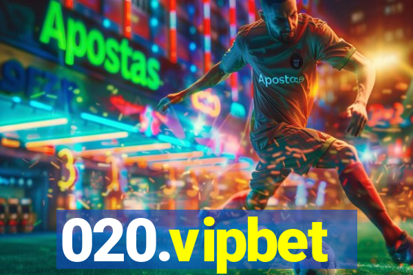 020.vipbet