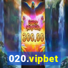 020.vipbet