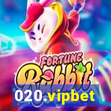 020.vipbet