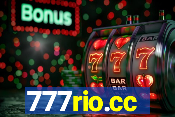 777rio.cc