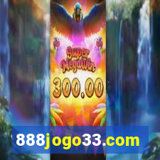 888jogo33.com