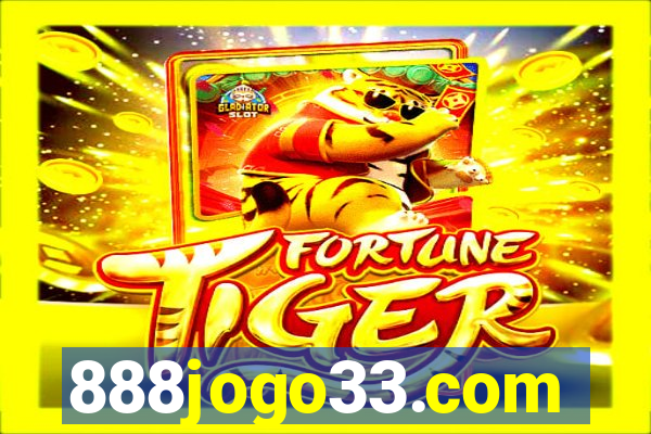 888jogo33.com