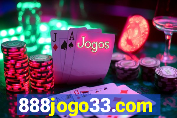 888jogo33.com