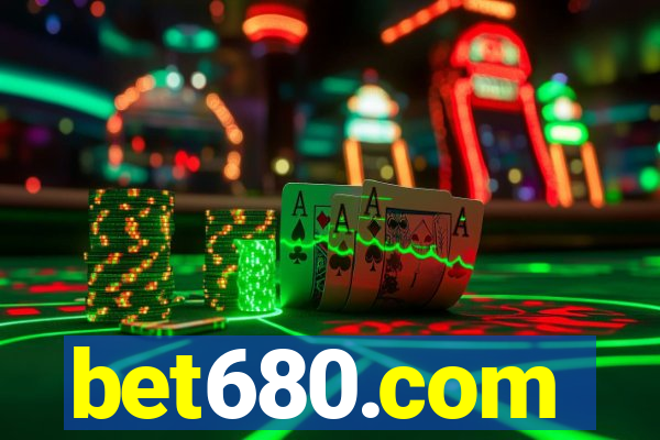 bet680.com