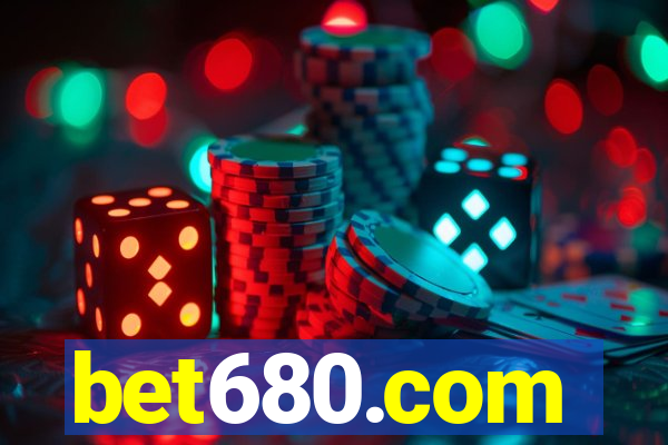bet680.com