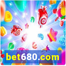 bet680.com