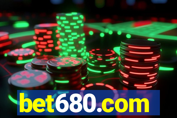 bet680.com