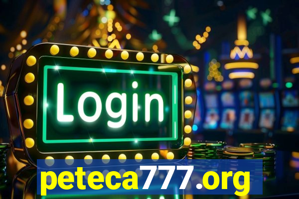peteca777.org