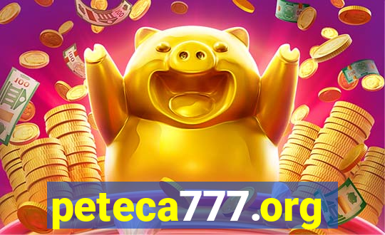 peteca777.org