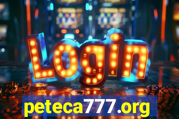 peteca777.org