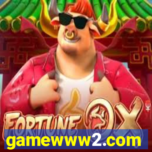 gamewww2.com