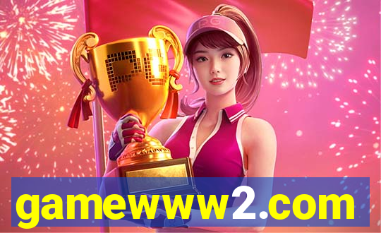 gamewww2.com