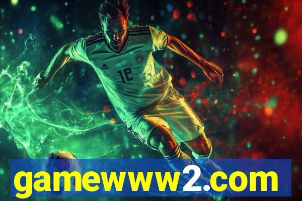 gamewww2.com