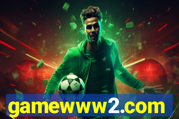 gamewww2.com