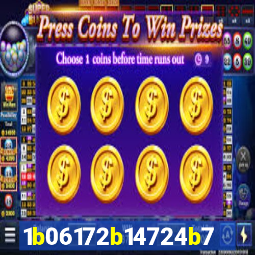 papagaio777