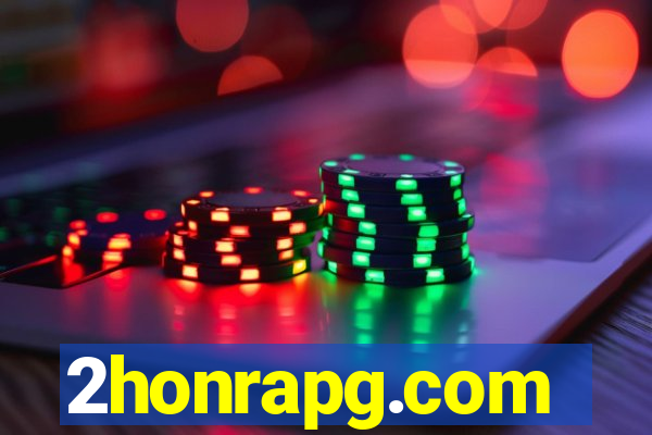 2honrapg.com
