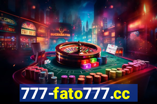 777-fato777.cc