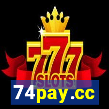 74pay.cc