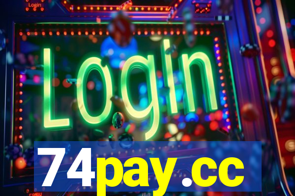 74pay.cc