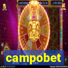 campobet